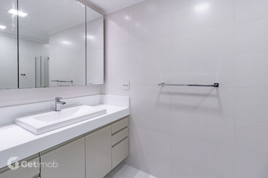 Foto 24 do(a) Apartamento de 4 quartos à venda em Perdizes, São Paulo