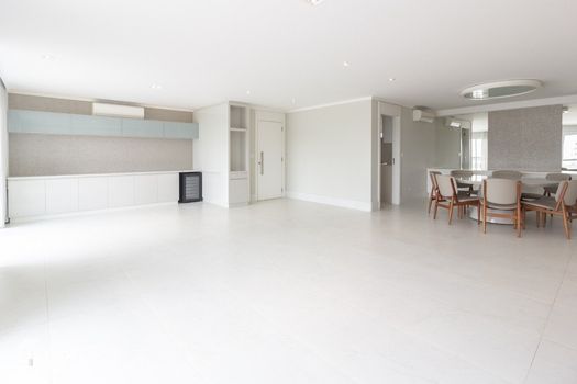 Foto 3 do(a) Apartamento de 4 quartos à venda em Perdizes, São Paulo