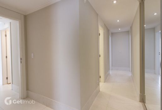 Foto 33 do(a) Apartamento de 4 quartos à venda em Perdizes, São Paulo