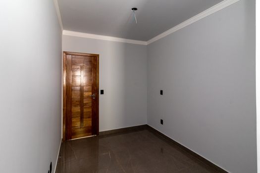 Foto 2 do(a) Casa de 3 quartos à venda em Vila Barreto, São Paulo