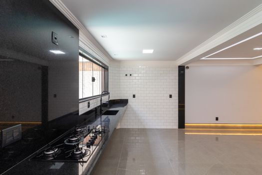 Foto 46 do(a) Casa de 3 quartos à venda em Vila Barreto, São Paulo