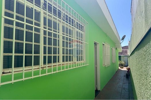 Foto 17 do(a) Sala / Conjunto Comercial de 4 quartos à venda em Alto da Boa Vista, Ribeirão Preto