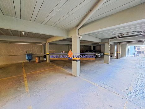 Foto 16 do(a) Apartamento de 3 quartos à venda em Santa Amélia, Belo Horizonte