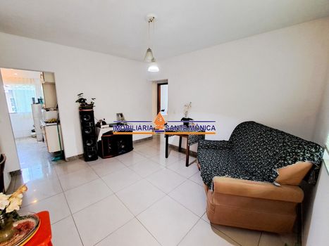 Foto 1 do(a) Apartamento de 3 quartos à venda em Santa Amélia, Belo Horizonte