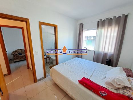 Foto 3 do(a) Apartamento de 3 quartos à venda em Santa Amélia, Belo Horizonte