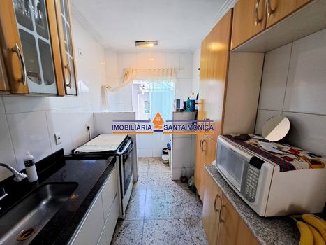 Foto 29 do(a) Apartamento de 3 quartos à venda em Santa Amélia, Belo Horizonte