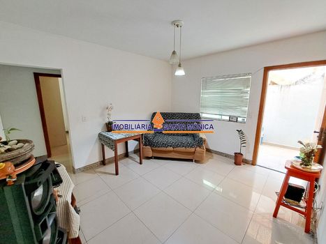 Foto 30 do(a) Apartamento de 3 quartos à venda em Santa Amélia, Belo Horizonte