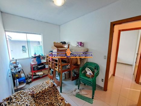 Foto 10 do(a) Apartamento de 3 quartos à venda em Santa Amélia, Belo Horizonte
