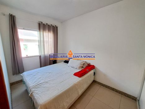 Foto 2 do(a) Apartamento de 3 quartos à venda em Santa Amélia, Belo Horizonte