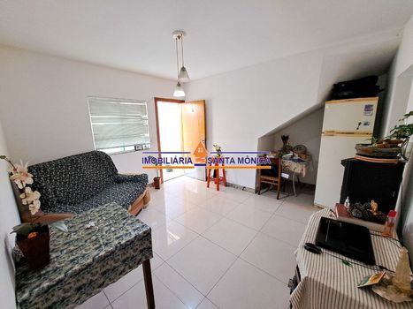 Foto 11 do(a) Apartamento de 3 quartos à venda em Santa Amélia, Belo Horizonte