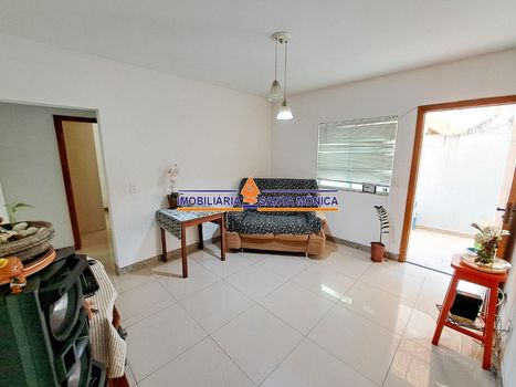 Foto 14 do(a) Apartamento de 3 quartos à venda em Santa Amélia, Belo Horizonte