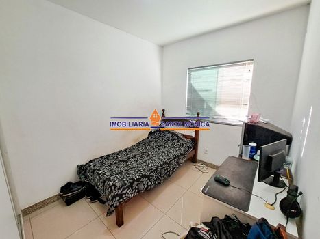 Foto 18 do(a) Apartamento de 3 quartos à venda em Santa Amélia, Belo Horizonte