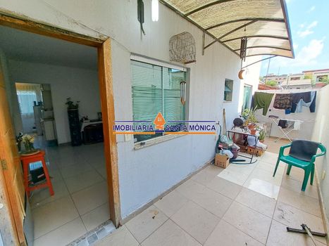 Foto 31 do(a) Apartamento de 3 quartos à venda em Santa Amélia, Belo Horizonte