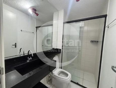 Foto 6 do(a) Apartamento de 1 quartos à venda em Cambuci, São Paulo