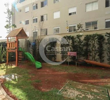 Foto 11 do(a) Apartamento de 1 quartos à venda em Cambuci, São Paulo