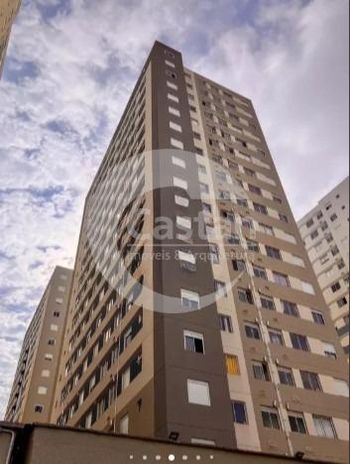 Foto 14 do(a) Apartamento de 1 quartos à venda em Cambuci, São Paulo