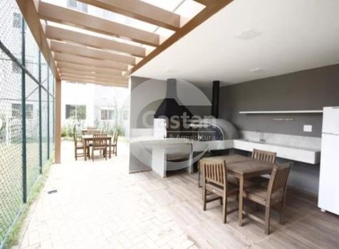 Foto 13 do(a) Apartamento de 1 quartos à venda em Cambuci, São Paulo