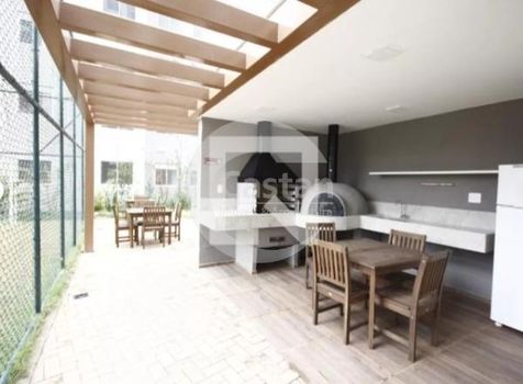 Foto 17 do(a) Apartamento de 1 quartos à venda em Cambuci, São Paulo