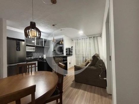 Foto 5 do(a) Apartamento de 1 quartos à venda em Cambuci, São Paulo