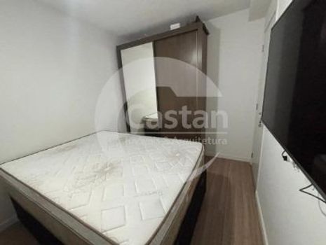 Foto 9 do(a) Apartamento de 1 quartos à venda em Cambuci, São Paulo