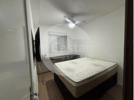 Foto 7 do(a) Apartamento de 1 quartos à venda em Cambuci, São Paulo