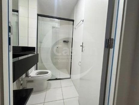 Foto 8 do(a) Apartamento de 1 quartos à venda em Cambuci, São Paulo