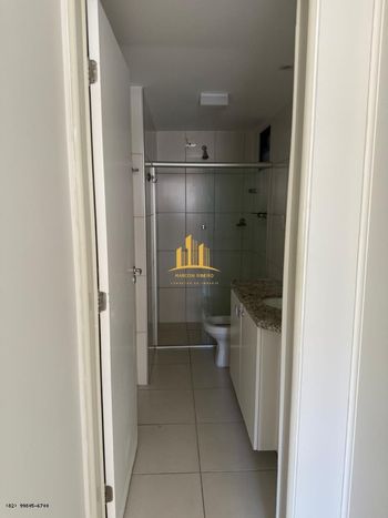 Foto 7 do(a) Apartamento de 3 quartos à venda em Jatiúca, Maceió