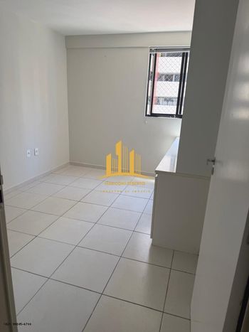 Foto 4 do(a) Apartamento de 3 quartos à venda em Jatiúca, Maceió