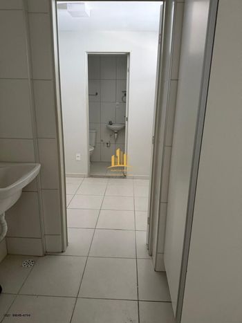Foto 10 do(a) Apartamento de 3 quartos à venda em Jatiúca, Maceió