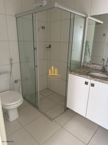Foto 8 do(a) Apartamento de 3 quartos à venda em Jatiúca, Maceió