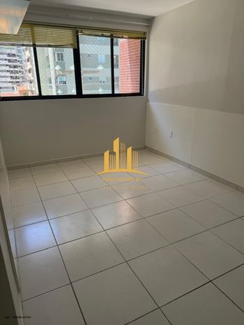 Foto 3 do(a) Apartamento de 3 quartos à venda em Jatiúca, Maceió