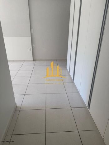 Foto 5 do(a) Apartamento de 3 quartos à venda em Jatiúca, Maceió