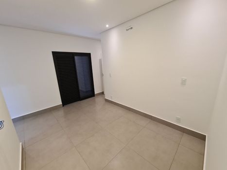 Foto 20 do(a) Casa em Condomínio de 3 quartos à venda em Ondinhas, Piracicaba