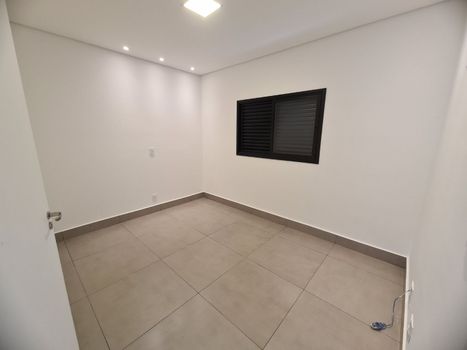 Foto 11 do(a) Casa em Condomínio de 3 quartos à venda em Ondinhas, Piracicaba