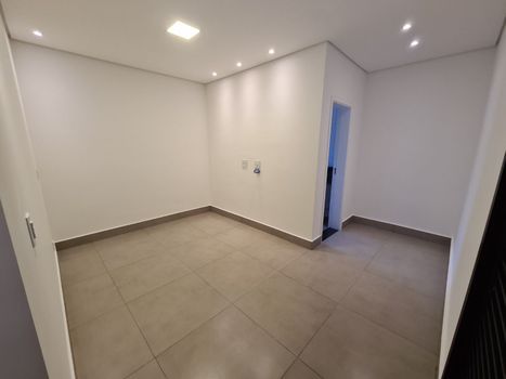 Foto 18 do(a) Casa em Condomínio de 3 quartos à venda em Ondinhas, Piracicaba