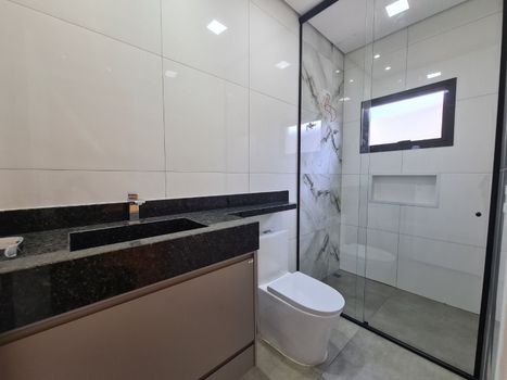 Foto 17 do(a) Casa em Condomínio de 3 quartos à venda em Ondinhas, Piracicaba