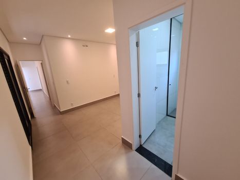 Foto 19 do(a) Casa em Condomínio de 3 quartos à venda em Ondinhas, Piracicaba