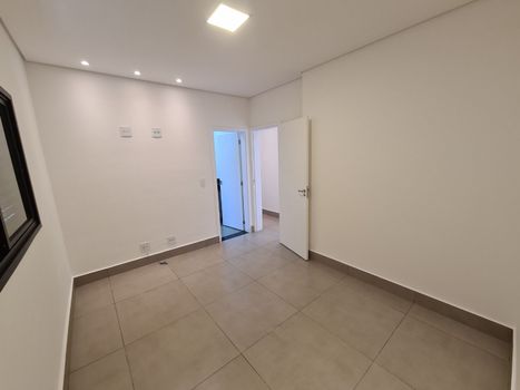 Foto 12 do(a) Casa em Condomínio de 3 quartos à venda em Ondinhas, Piracicaba
