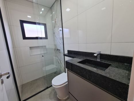 Foto 21 do(a) Casa em Condomínio de 3 quartos à venda em Ondinhas, Piracicaba