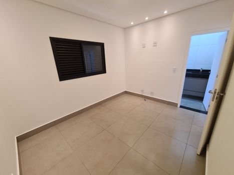 Foto 13 do(a) Casa em Condomínio de 3 quartos à venda em Ondinhas, Piracicaba