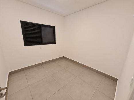 Foto 15 do(a) Casa em Condomínio de 3 quartos à venda em Ondinhas, Piracicaba