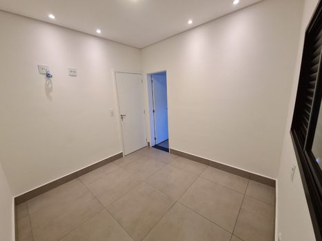 Foto 16 do(a) Casa em Condomínio de 3 quartos à venda em Ondinhas, Piracicaba