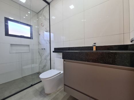 Foto 14 do(a) Casa em Condomínio de 3 quartos à venda em Ondinhas, Piracicaba