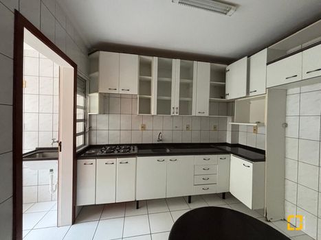 Foto 6 do(a) Apartamento de 2 quartos à venda em Campinas, São José