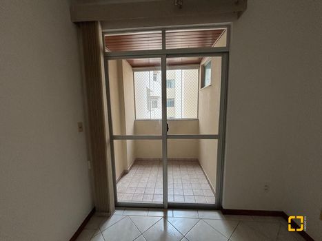 Foto 8 do(a) Apartamento de 2 quartos à venda em Campinas, São José