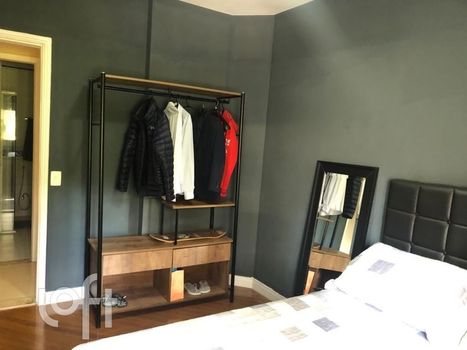 Foto 10 do(a) Apartamento de 4 quartos à venda em Perdizes, São Paulo