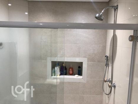 Foto 20 do(a) Apartamento de 4 quartos à venda em Perdizes, São Paulo