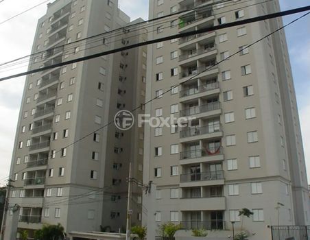 Foto 6 do(a) Apartamento de 3 quartos à venda em Vila Andrade, São Paulo