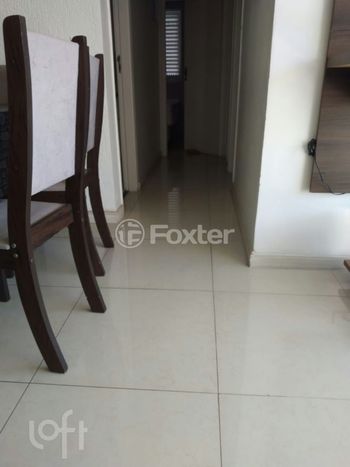 Foto 2 do(a) Apartamento de 3 quartos à venda em Vila Andrade, São Paulo