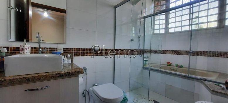 Foto 11 do(a) Casa em Condomínio false à venda em Jardim do Trevo, Campinas